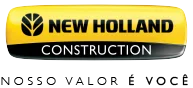 New Holland