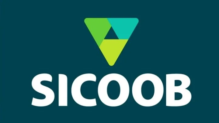 Sicoob