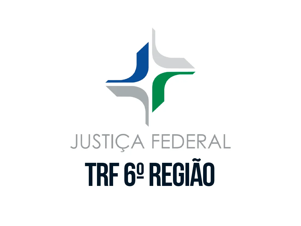 TRF