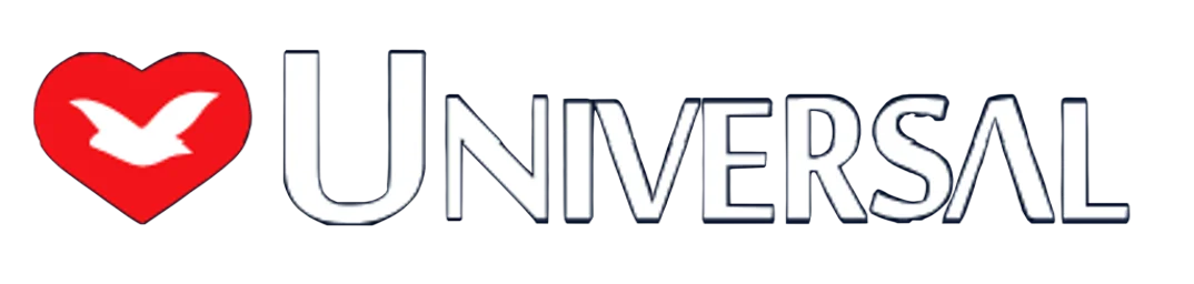 Universal