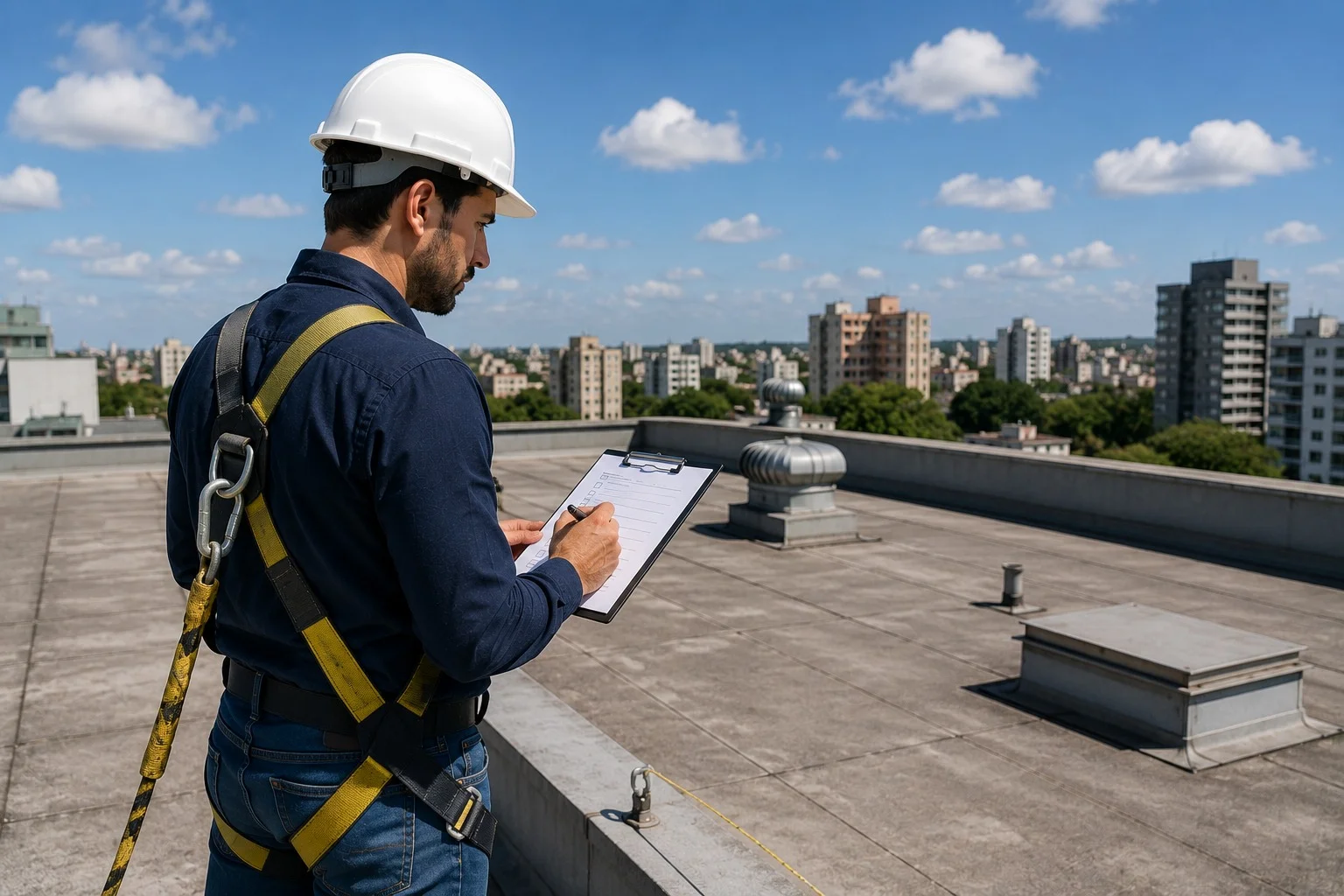 Precisa de um laudo técnico, avaliação de imóvel ou perícia de engenharia?